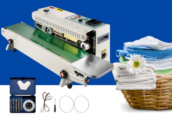 Detergent Powder Plant Setup Cost in India – Affordable & Efficient Setup