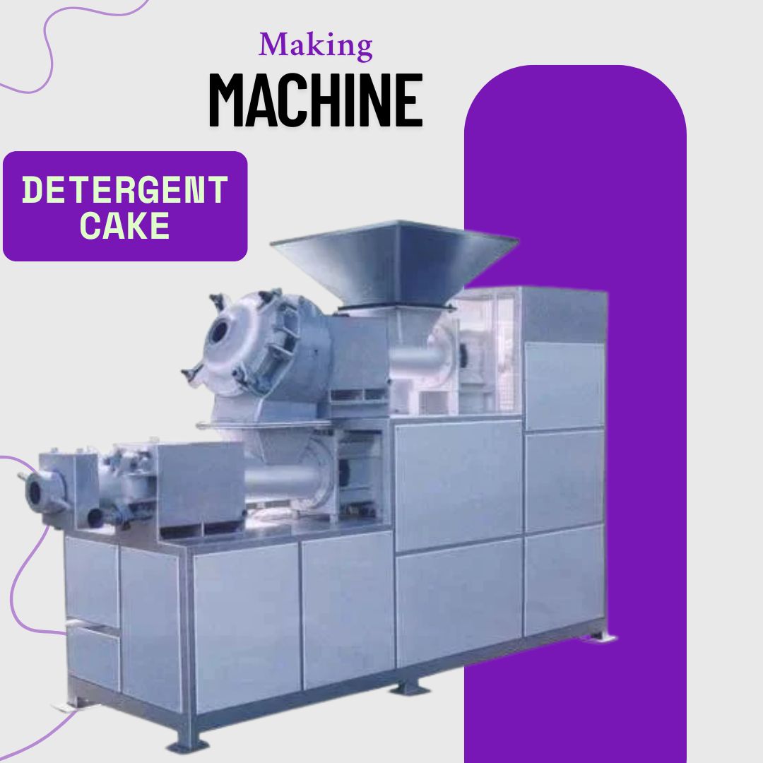 Buy Soap Cake Mixer Machine | Top Quality & Prices