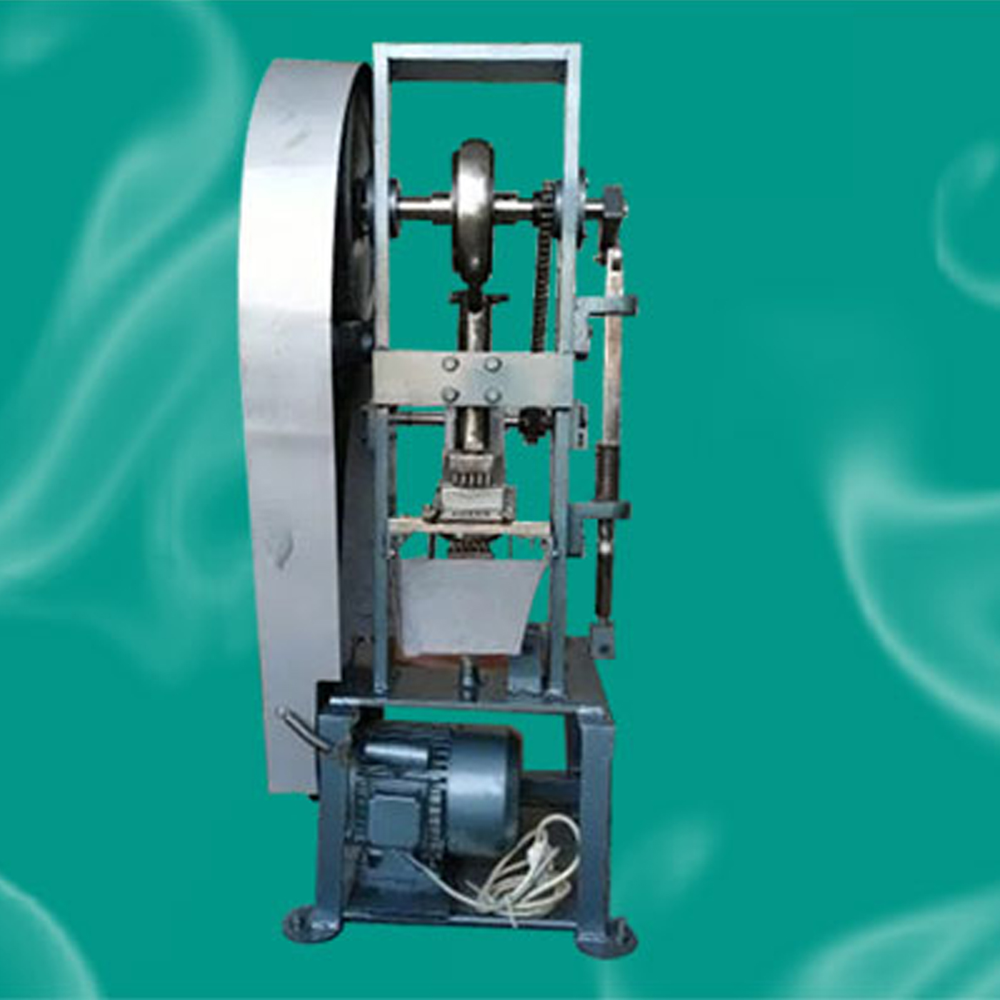 Camphor Making Machine Price in India – Get Best Deals Today