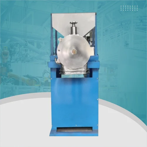 Besan Plant Machinery – Complete Solutions for Gram Flour Production
