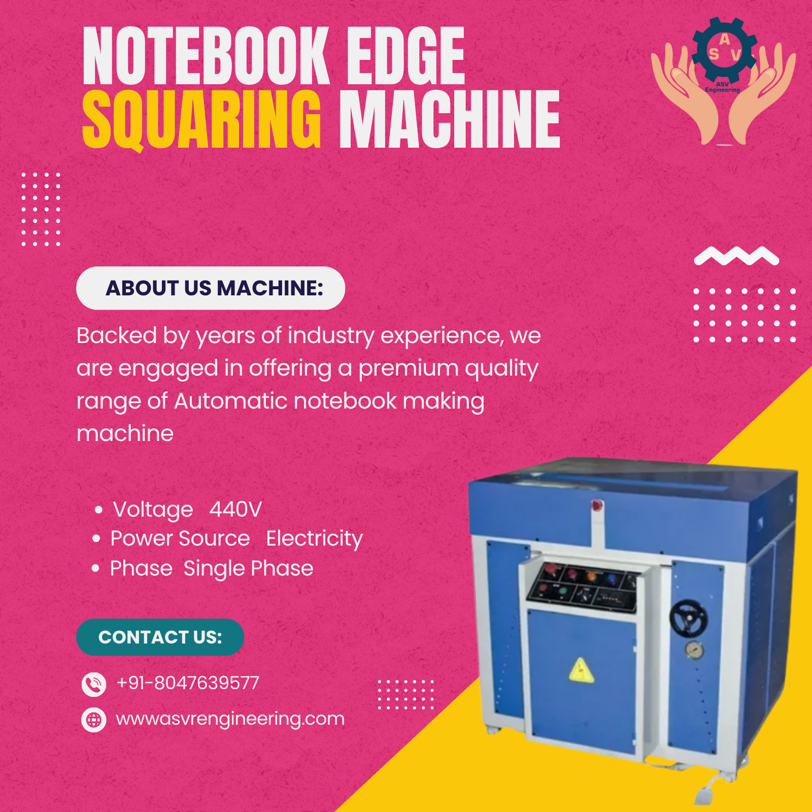 Notebook Machine Setup Cost, Profit Margin & Business Plan in India – 2025 Guide