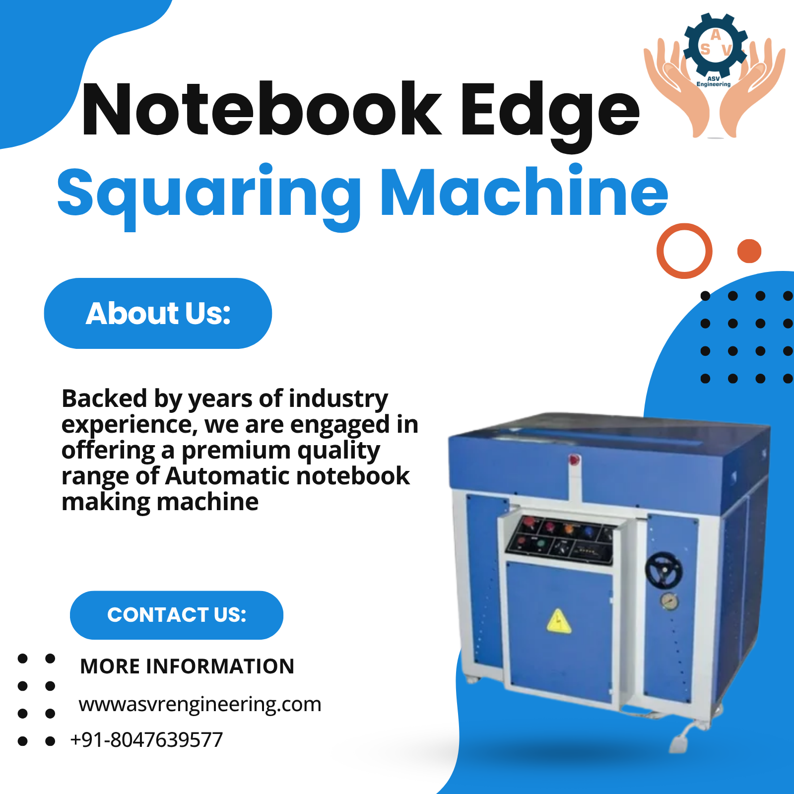 Notebook Machine Setup Cost, Profit Margin & Business Plan in India – 2025 Guide