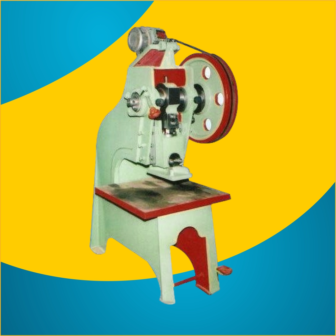 Rubber Slipper Making Machine | Hawai Chappal & Footwear Manufacturing Machines