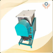 Detergent Powder Making Machine in Rohtak, Haryana – Advanced Manufacturing Solutions