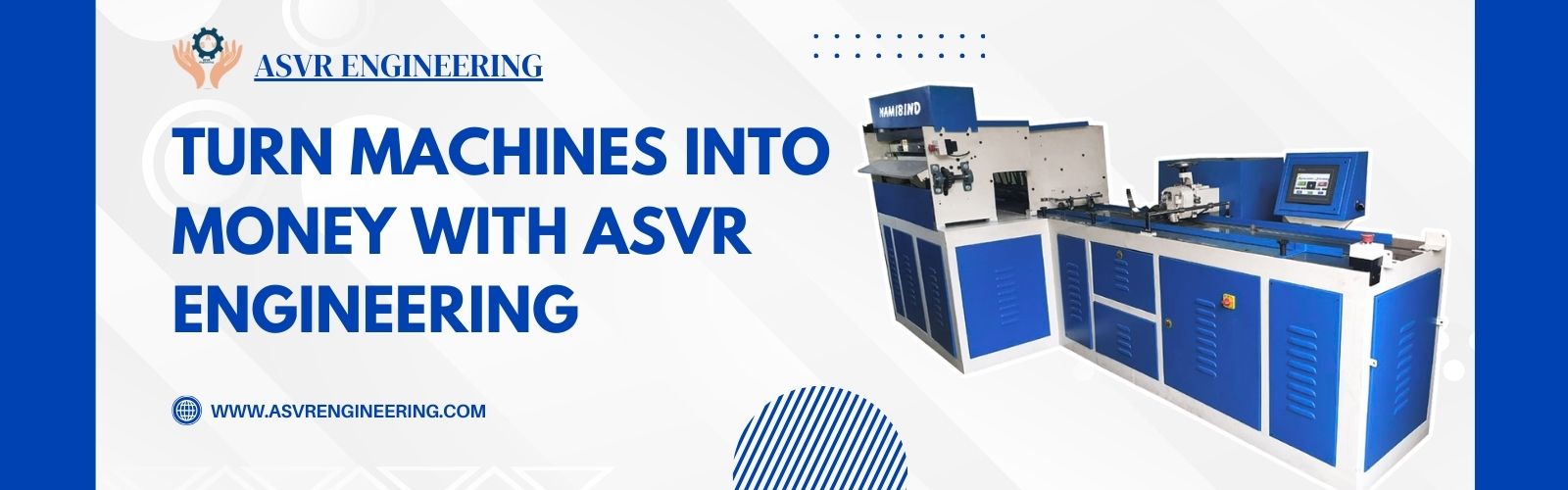 Notebook Making Machine in Chhattisgarh Kanker