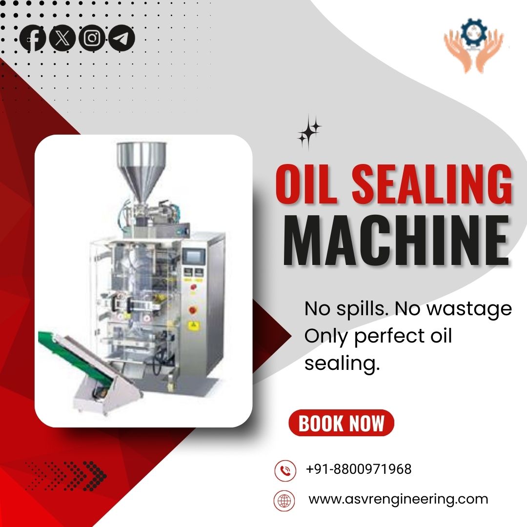 Top Oil Seal Wholesalers Offering Reliable Sealing Solutions at Competitive Prices
