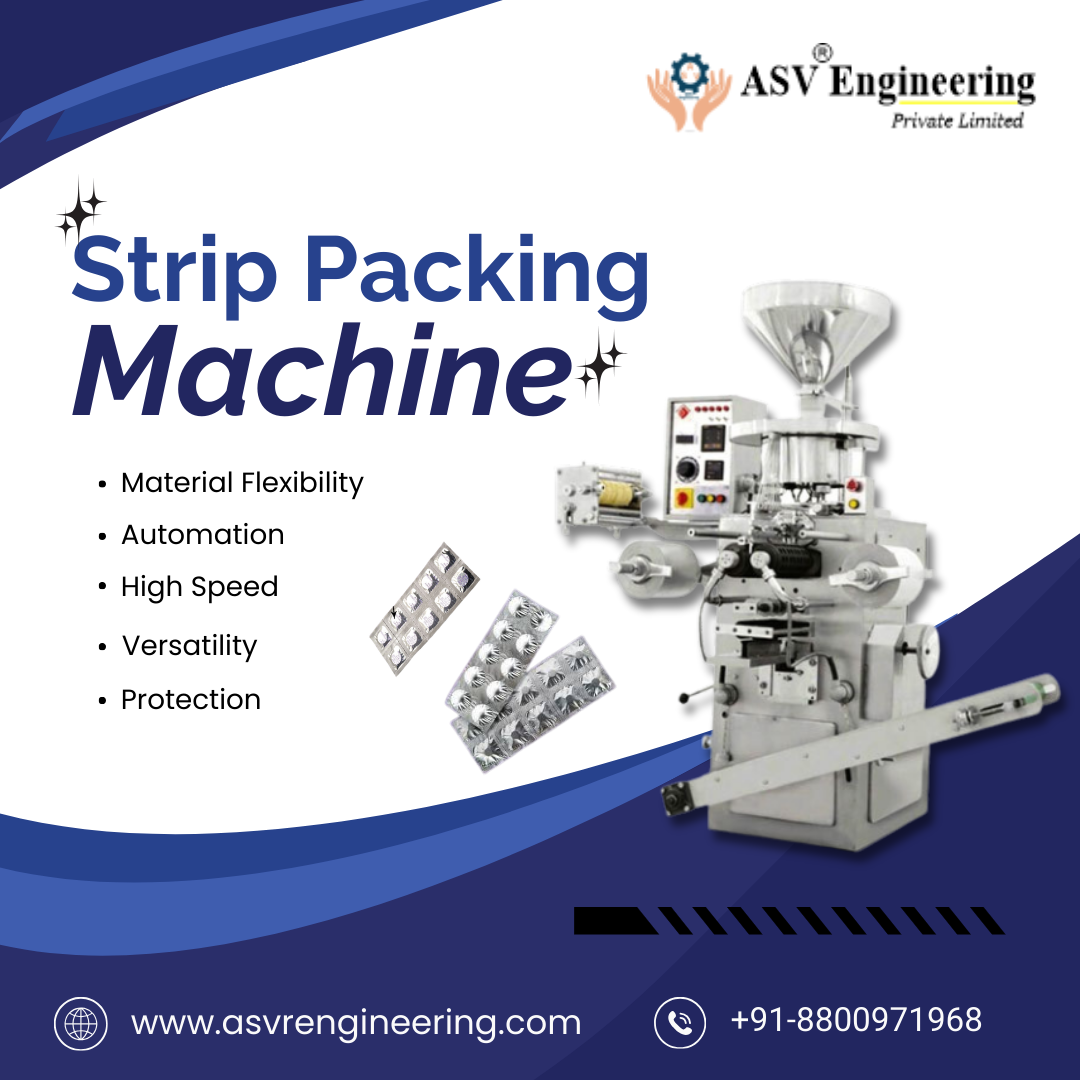 Capsule Packaging Machine Dealers		