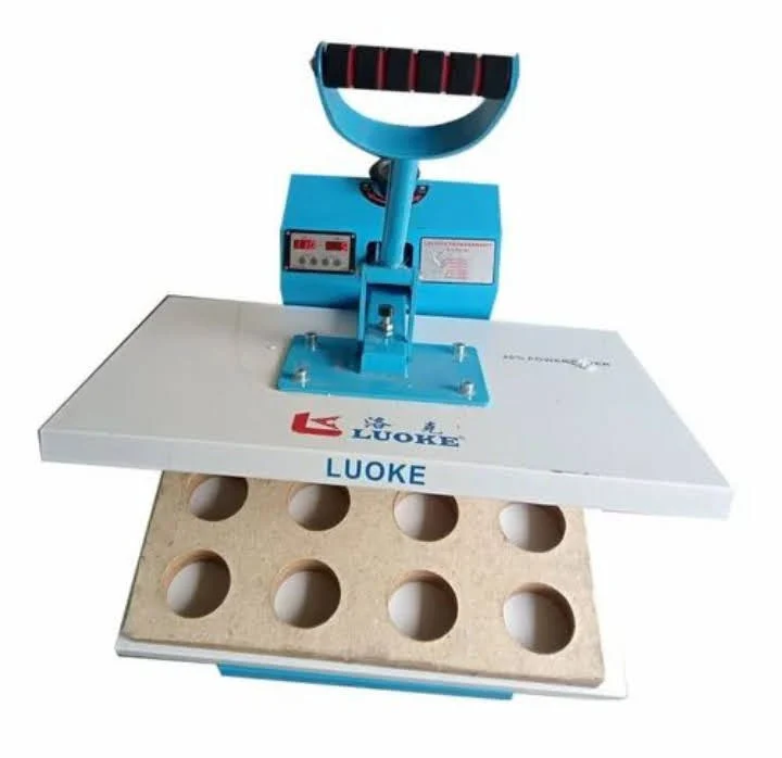 High-Speed Scrubber Packing Machine – Advanced Packaging Solution by ASVR Engineering