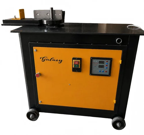 Semi Automatic Ring Vending Machine