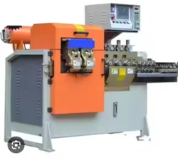 fully automatic ring vending machine