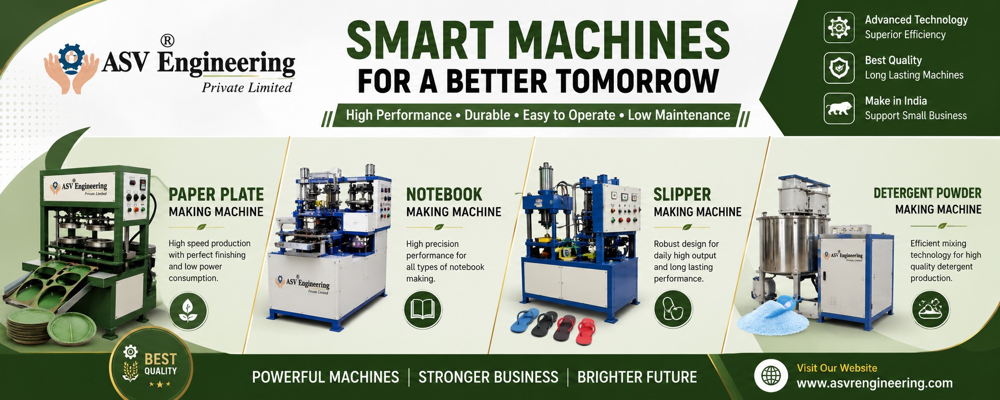 Advanced Semi Automatic Ring Bending Machine Equipment in Pehowa, Haryana